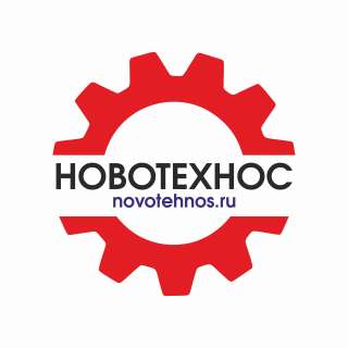 Прокладка ГБЦ на китайский фронтальный погрузчик Fukai SZM HZM Bull SL CTK Yigong Laigong Neo Viking