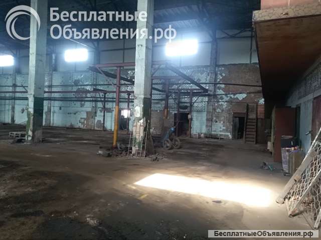 Аренда на длительный срок