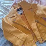 Вещи пакетом на девочку