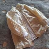 Вещи пакетом на девочку