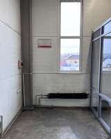 Аренда части торговой площади в Полысаево