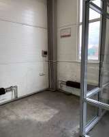 Аренда части торговой площади в Полысаево