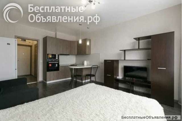 Бебеля, 128