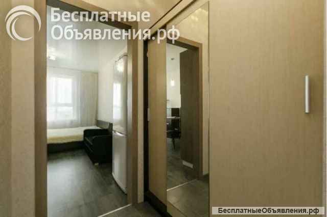 Бебеля, 128
