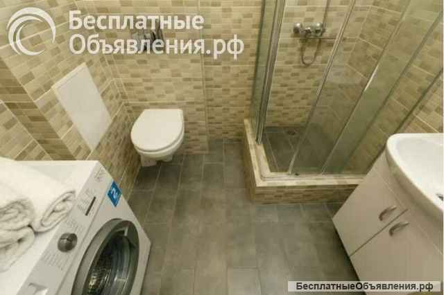 Бебеля, 128