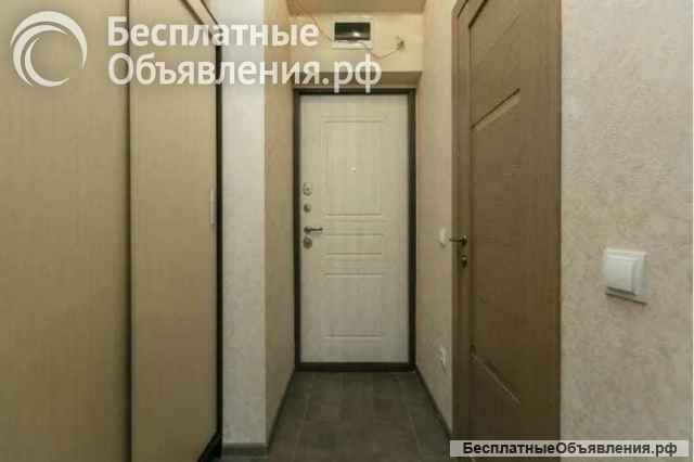 Бебеля, 128