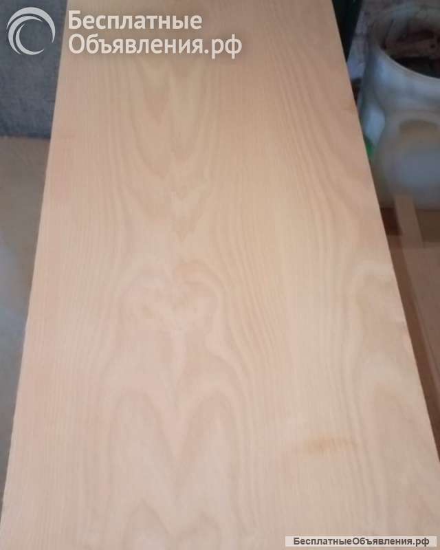 Ступени, балясины. перила, ясень, дуб производство.