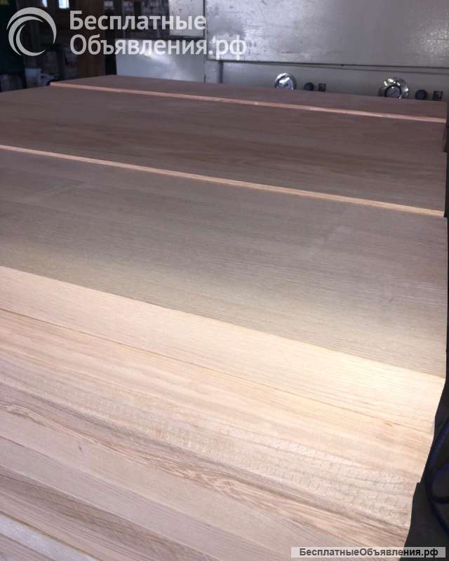 Ступени, балясины. перила, ясень, дуб производство.