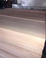 Ступени, балясины. перила, ясень, дуб производство.