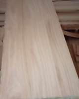 Ступени, балясины. перила, ясень, дуб производство.