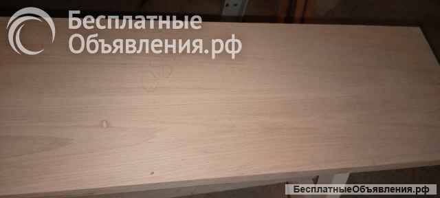 Ступени, балясины. перила, ясень, дуб производство.