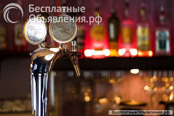 Возьму в Управление Коммерческую Недвиж-сть в спб