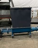 Компактор (уплотнитель) KDM 70