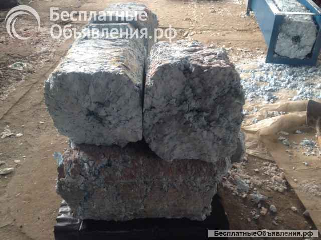 Компактор (уплотнитель) KDM 70