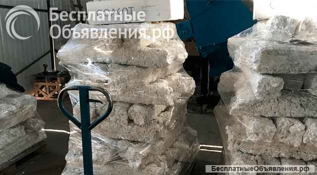 Компактор (уплотнитель) KDM 150