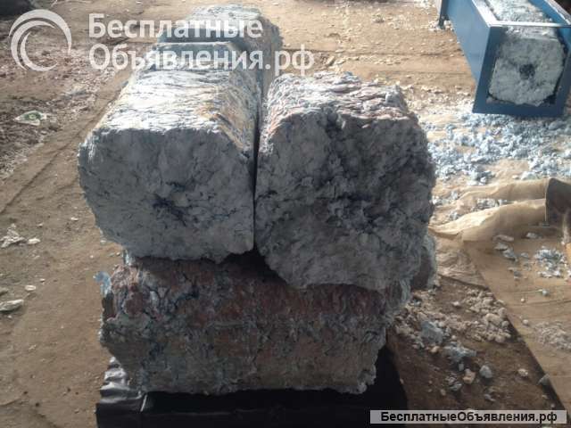 Компактор (уплотнитель) KDM 240