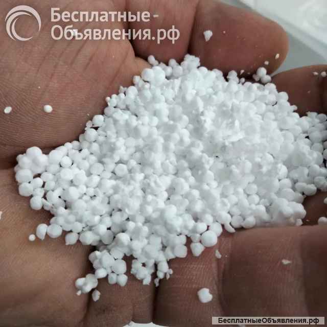 Дробилки полистирола (пенопласта) CASTORO