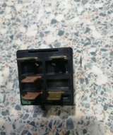 Реле 738.3747-20