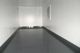 Сдам в аренду помещение под склад 15 кв.м.