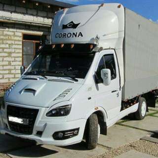 Грузоперевозки грузчики вывоз мусора переезды