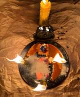 Гадание, Магия, Ясновидящий, Медиум