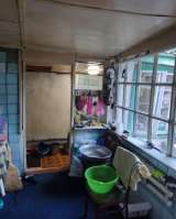 Дом 44 м² на участке 1,4 сот. в Таганроге