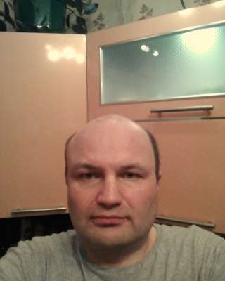 Познакомлюсь с женщиной от 50-57 лет, для сер./отношений.