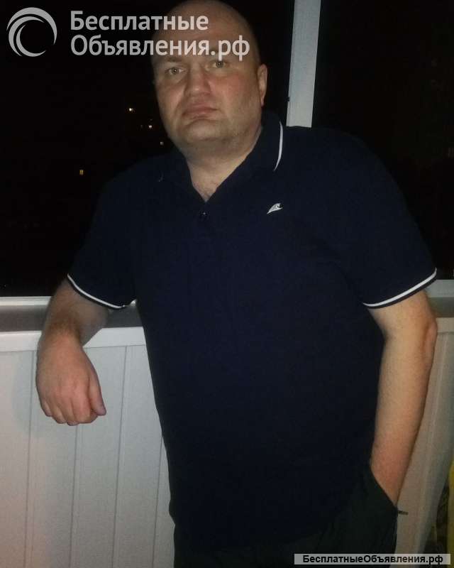 Ищу вакансию курьера в интернет магазине по доставке