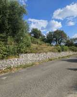 Земля на продажу - Грбаль, Черногория