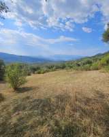 Земля на продажу - Грбаль, Черногория