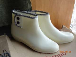 Сапоги резиновые разные 3 пары разм 37 38 39 - 40 _т. 8-996-4172194