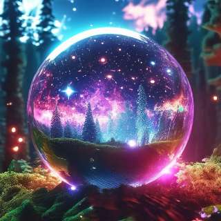 Гадание, ясновидение