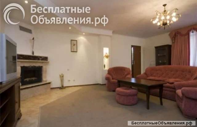 Сдаются посуточно Номера в частном пансионате в Казачьей Бухте