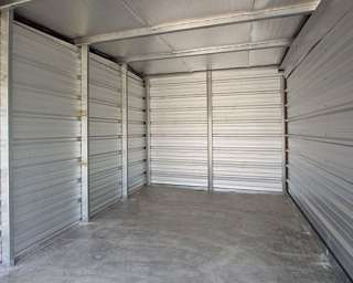 Аренда от собственника склад. Московское шоссе.