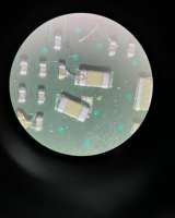 Микроскоп sunshine