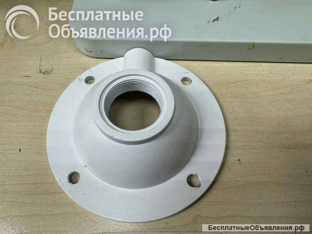 Микроскоп sunshine