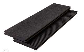 ДПК Bamberg Solid, Ceylon Ebony