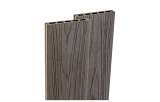 ДПК Turtle Shell Square Scottish Slatewood