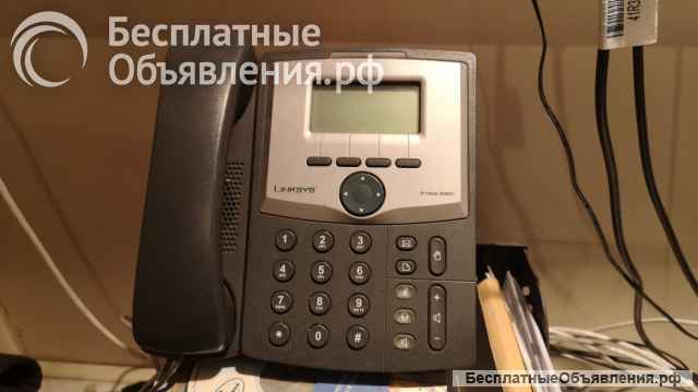 Телефон AVAYA, CISCO