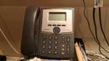 Телефон AVAYA, CISCO