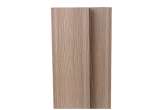 ДПК Turtle Shell Solid, French Oak, Co-Extrusion