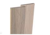 ДПК Turtle Shell Solid, French Oak, Co-Extrusion