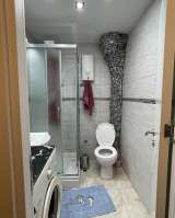 ЛЮКС квартиру 36+6м2 Белград-Карабурма, Сербия