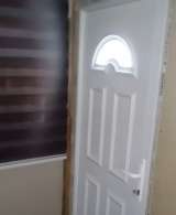 Коттедж с подсобными помещениями на берегу Дуная, Петроварадин-Рибняк, Сербия