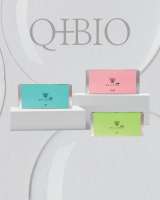 Филлеры, ботулотоксины, скин-бустеры, мезонити и другие