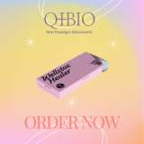 Филлеры, ботулотоксины, скин-бустеры, мезонити и другие