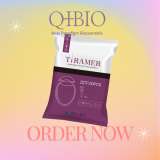 Филлеры, ботулотоксины, скин-бустеры, мезонити и другие