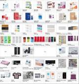 Филлеры, ботулотоксины, скин-бустеры, мезонити и другие