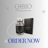 Прямые поставки препаратов эстетической косметологии из Южной Кореи