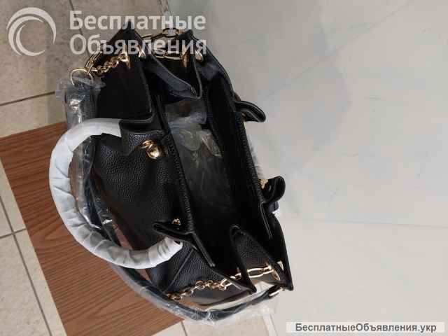 Сумка женская (новая)